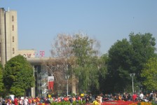 moto_reli_283_20090716_1216008852