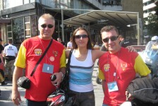 moto_reli_284_20090716_1265178514