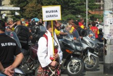 moto_reli_285_20090716_1910968850