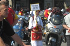 moto_reli_288_20090716_2031562651