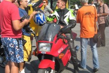 moto_reli_289_20090716_1478464788