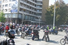 moto_reli_290_20090716_1876234412