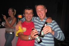 moto_reli_291_20090716_1714906975