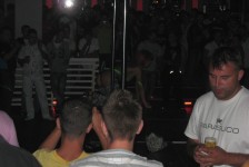 moto_reli_292_20090716_1602484731