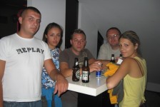 moto_reli_293_20090716_1513185077
