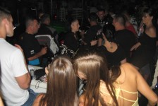 moto_reli_294_20090716_1444787914