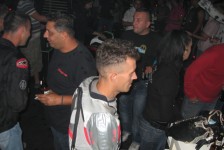 moto_reli_295_20090716_1424492007