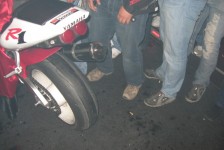 moto_reli_299_20090716_1933865598