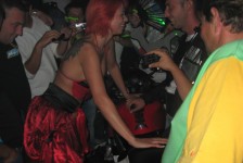moto_reli_300_20090716_1138167923