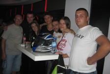 moto_reli_301_20090716_1100829089