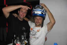 moto_reli_302_20090716_1075435106