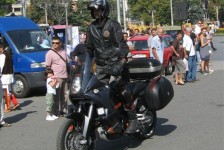 moto_reli_304_20090716_1972257690