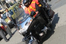 moto_reli_305_20090716_1811936917