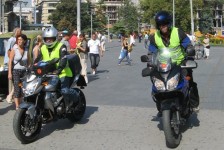 moto_reli_307_20090716_1051514322