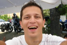 letna_moto_ubavica_183_20090715_1477198478