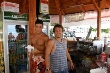 letna_moto_ubavica_185_20090715_1295320997