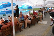 letna_moto_ubavica_188_20090715_1128082412