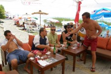 letna_moto_ubavica_191_20090715_1351946110