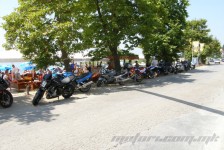 letna_moto_ubavica_193_20090715_1682864855