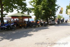 letna_moto_ubavica_194_20090715_1033065511