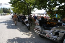 letna_moto_ubavica_195_20090715_1195595088