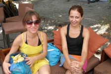 letna_moto_ubavica_196_20090715_1131998341