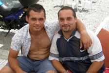 letna_moto_ubavica_198_20090715_1466590063