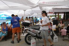 letna_moto_ubavica_201_20090715_1394081248