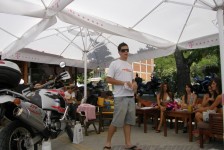 letna_moto_ubavica_203_20090715_1112072601