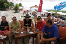 letna_moto_ubavica_207_20090715_1878921588