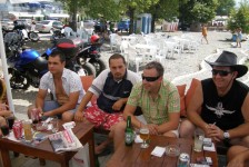 letna_moto_ubavica_208_20090715_1590531777