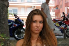 letna_moto_ubavica_211_20090715_1627185548