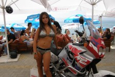 letna_moto_ubavica_225_20090715_1948457437
