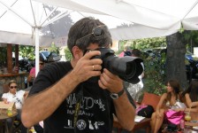 letna_moto_ubavica_227_20090715_1588068133