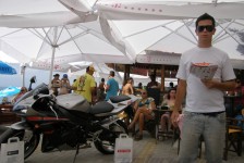 letna_moto_ubavica_229_20090715_2053254066