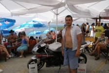 letna_moto_ubavica_230_20090715_1749612441