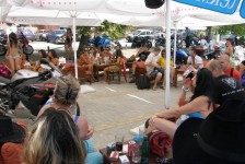 letna_moto_ubavica_233_20090715_1300299233