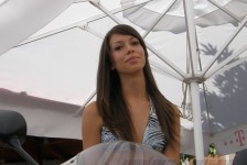 letna_moto_ubavica_247_20090715_1191732436