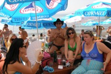 letna_moto_ubavica_249_20090715_1186026433
