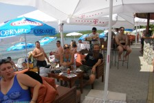 letna_moto_ubavica_250_20090715_1883523468