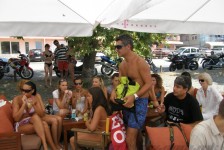letna_moto_ubavica_252_20090715_1019685685