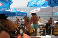 letna_moto_ubavica_257_20090715_1743841657