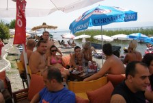 letna_moto_ubavica_258_20090715_2033667668