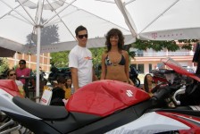 letna_moto_ubavica_263_20090715_1797066281