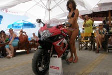 letna_moto_ubavica_264_20090715_1151530734