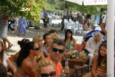 letna_moto_ubavica_267_20090715_1114699506