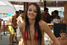 letna_moto_ubavica_274_20090715_1787827430