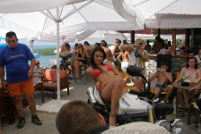 letna_moto_ubavica_278_20090715_1967671029