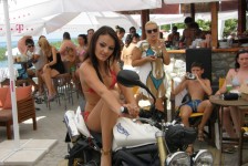 letna_moto_ubavica_279_20090715_1070583551