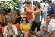 letna_moto_ubavica_284_20090715_1119198283